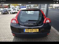 tweedehands Volvo C30 2.0 146 PK Momentum