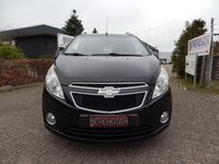 tweedehands Chevrolet Spark 1.0 16V LT 5 DRS