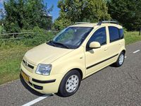 Afbeelding 1