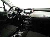 tweedehands Fiat 500X 1.0 GSE Urban | Navigatie | Apple Carplay | Zondag