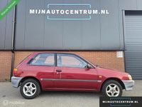 Afbeelding 3