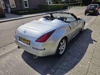 Afbeelding 2