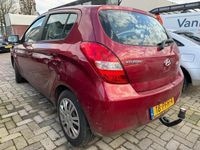 tweedehands Hyundai i20 1.2i i-Motion EXPORT AUTO START NIET