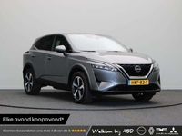 Afbeelding 1