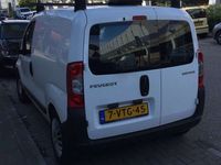 tweedehands Peugeot Bipper 1.3 HDi XT Profit +