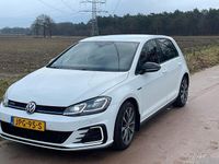 Occasion VW e-Golf GTE 109 kW (149 PK) 2018 Hatchback