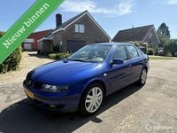 Afbeelding 1