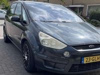 Afbeelding 3