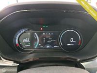 tweedehands Kia e-Niro DynamicPlusLine 64 kWh Schuifdak Navi Subsidie