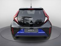 tweedehands Toyota Aygo X 1.0 Vvt-I Mt Envy Plus