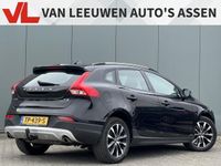 tweedehands Volvo V40 CC 1.5 T3 Dynamic Edition | Nieuw binnen | Automaat |