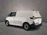 Nieuw VW ID. Buzz Business 210 kW (286 PK) 2025 Wit MPV