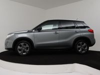 tweedehands Suzuki Vitara 1.6 Exclusive