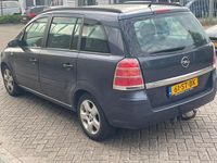 Afbeelding 3