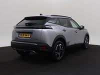Occasion Peugeot 2008 Allure 146 PK (107 kW) 2025 Grijs SUV