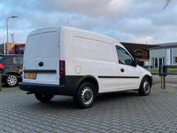 tweedehands Opel Combo 1.3 CDTi Base (AIRCO) N.A.P APK 07-11-2024