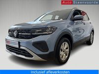 Afbeelding 1