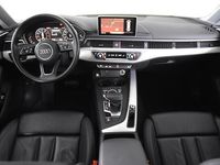 tweedehands Audi A5 Sportback 40 TFSI *Leeer*Virtual Cockpit*Pano.*