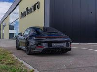 Afbeelding 3