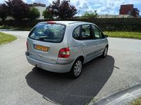 Afbeelding 3