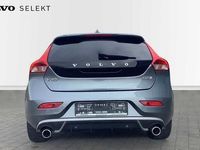 tweedehands Volvo V40 Sport Edition D2