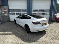 Afbeelding 3