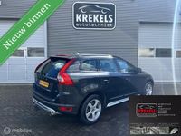 tweedehands Volvo XC60 2.0 T5 R-Design