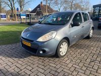 tweedehands Renault Clio 1.2 Special Line