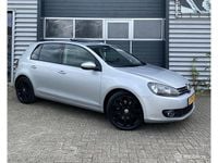 Afbeelding 1
