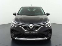 tweedehands Renault Captur TCe 90 Intens | LED | Climate Control | Keyless |