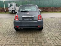 tweedehands Fiat 500 1.3 JTD Lounge