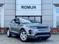 tweedehands Land Rover Range Rover evoque 1.5 P300e AWD R-Dynamic S PANORAMADAK