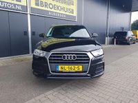 Afbeelding 3
