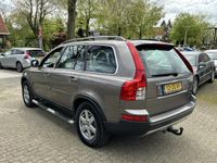 tweedehands Volvo XC90 3.2 Kinetic 5p.