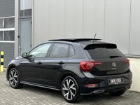 Afbeelding 3