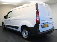 tweedehands Ford Transit Connect 1.6 TDCI L2 Economy Edition | Lange uitvoering | a