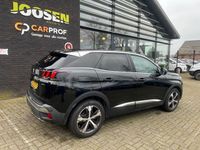 tweedehands Peugeot 3008 1.6 E-THP GT LINE