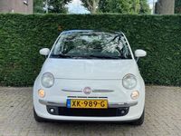 Afbeelding 2