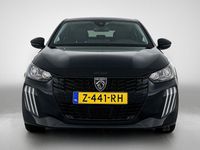 Afbeelding 3