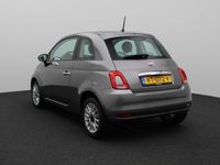 tweedehands Fiat 500 1.0 TwinAir PopStar | Airco | LMV |