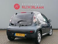 tweedehands Citroën C1 1.0 First Edition | AIRCO |