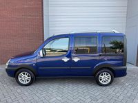 Afbeelding 2