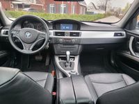 tweedehands BMW 320 3-SERIE Touring i High Executive