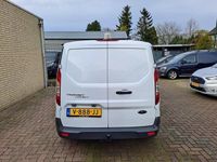tweedehands Ford Transit Connect 1.5 TDCI L2 Trend Edition