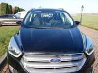 tweedehands Ford Kuga ***9999**NETTO** 1.5 TDCi BUSSINESS 2018 ACC NAVI