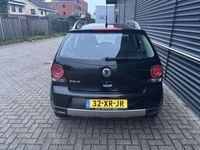 Afbeelding 3