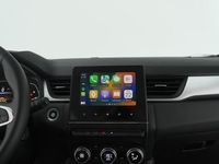 tweedehands Renault Captur 1.6 E-Tech Hybrid 145 Zen | Camera | Navigatie | A