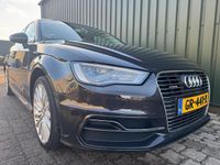 Occasion Audi A3 Sportback Ambition 150 PK (110 kW) 2015 Bruin Hatchback