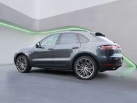 tweedehands Porsche Macan 3.0 S | NL-AUTO | FULL-OPTION | PANO | 360 CAMERA