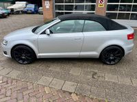 Afbeelding 3